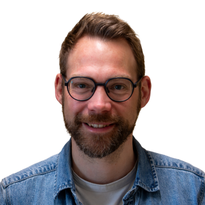 portretfotosmedewerkers[2].png
